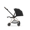 Cybex - Seat Pack Mios Rivestimento per Passeggino
