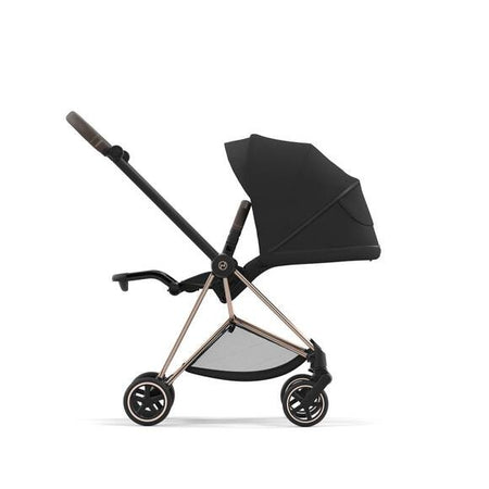 Cybex - Seat Pack Mios Rivestimento per Passeggino