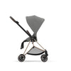 Cybex - Seat Pack Mios Rivestimento per Passeggino