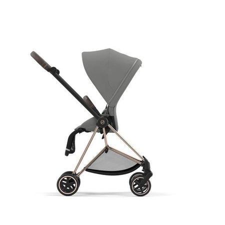 Cybex - Seat Pack Mios Rivestimento per Passeggino