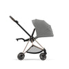 Cybex - Seat Pack Mios Rivestimento per Passeggino