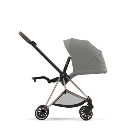 Cybex - Seat Pack Mios Rivestimento per Passeggino
