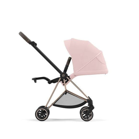 Cybex - Seat Pack Mios Rivestimento per Passeggino