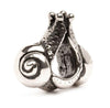 Chiocciole Innamorate-Trollbeads