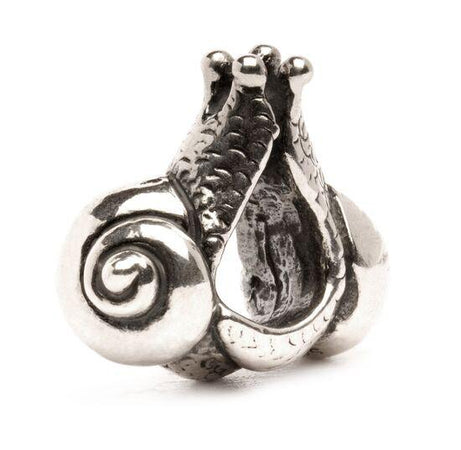 Chiocciole Innamorate-Trollbeads