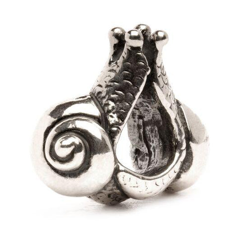 Chiocciole Innamorate-Trollbeads