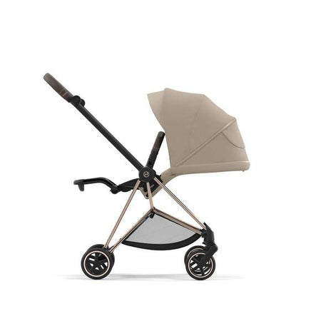 Cybex - Seat Pack Mios Rivestimento per Passeggino