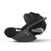Cybex - Seggiolino auto Cloud T i-size