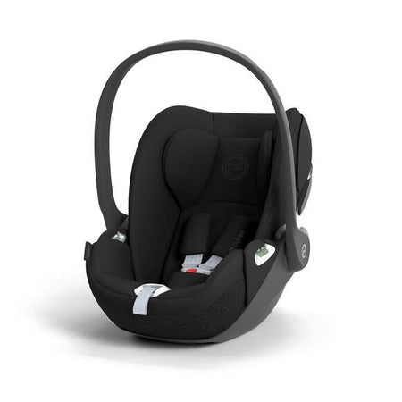 Cybex - Seggiolino auto Cloud T i-size