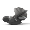 Cybex - Seggiolino auto Cloud T i-size