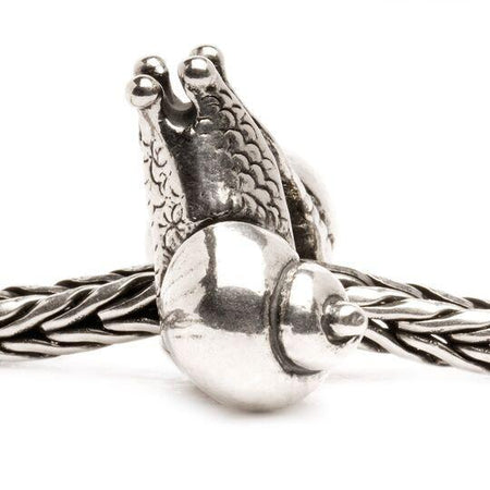 Chiocciole Innamorate-Trollbeads