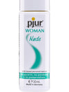 Pjur Woman - Lubrificante Nude a Base d'Acqua 30ml