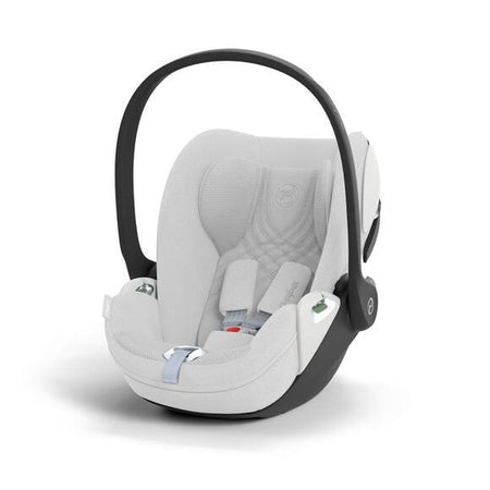 Cybex - Seggiolino auto Cloud T i-size
