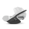 Cybex - Seggiolino auto Cloud T i-size