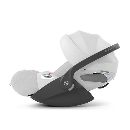 Cybex - Seggiolino auto Cloud T i-size