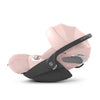 Cybex - Seggiolino auto Cloud T i-size