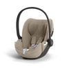 Cybex - Seggiolino auto Cloud T i-size