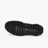 Scarpa da lavoro leggera Nera antinfortunistica Glove Tech Low S3 con puntale