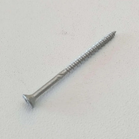 Vite per legno 4x40mm - 50 unità 2FX Duofix Evo Outdoor impronta torx