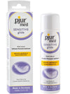 Pjur - Sensitive Glide 100ml