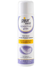 Pjur - Sensitive Glide 100ml