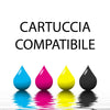 HP 364XL BLACK (CN684EE) - CARTUCCIA COMPATIBILE AD ALTA EFFICIENZA