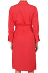 SO ALLURE So Allure - Abito - 451629 - Rosso da donna