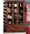 Product Image-9