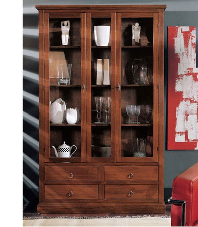 Product Image-9