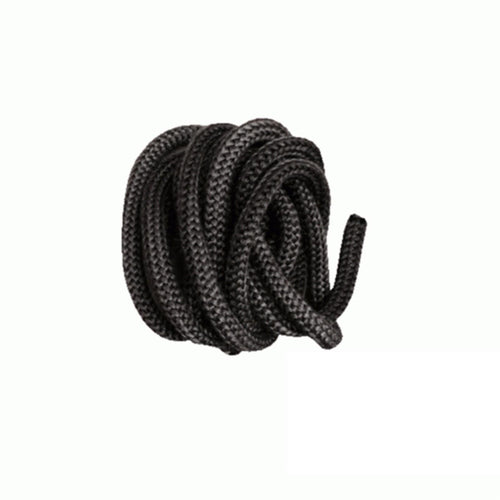 GUARNIZIONI GUARNIZIONE ALTA TEMPERATURA PER STUFE STUFA CAMINI Ø 10 mm FIBROBLOCK BRIXO
