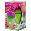 Chill Factor - Slushy Maker Super Granita