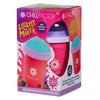 Chill Factor - Slushy Maker Super Granita
