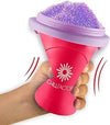 Chill Factor - Slushy Maker Super Granita