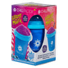 Chill Factor - Slushy Maker Super Granita