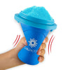 Chill Factor - Slushy Maker Super Granita