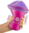 Chill Factor - Slushy Maker Super Granita