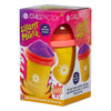 Chill Factor - Slushy Maker Super Granita