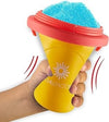 Chill Factor - Slushy Maker Super Granita