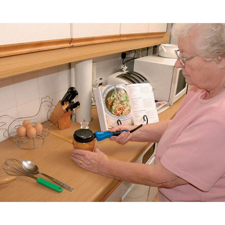 Set di Due chiavi a Nastro per Allentare Filtri Tubi in Plastica Sanitari Tappi Draper tools