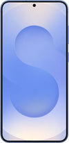 Samsung Galaxy S25 5G 12Gb Ram 128Gb Dual Sim Navy EU