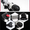 Riscaldatore Termostato Per Da Acquario Regolatore Temperatura 25-50-75-150-200w