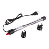 Riscaldatore Termostato Per Da Acquario Regolatore Temperatura 25-50-75-150-200w