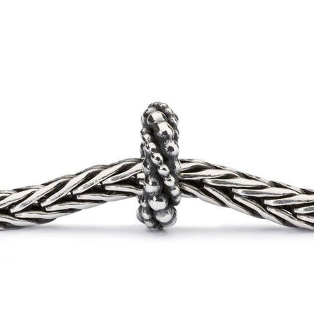 Ciclo della Vita-Trollbeads