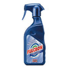 Sgrassatore concentrato Fulcron detergente universale per sporco ostinato