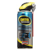 Grasso svitol professionale lubrificante ptfe 400 ml alte prestazioni attrito pressioni elevate