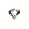 Bocciolo di Cuore-Trollbeads
