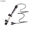 Riscaldatore Termostato Per Da Acquario Regolatore Temperatura 25-50-75-150-200w