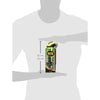 Grasso svitol professionale lubrificante litio 400 ml protezione ruggine resistente all' acqua
