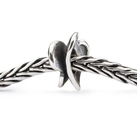 Bocciolo di Cuore-Trollbeads