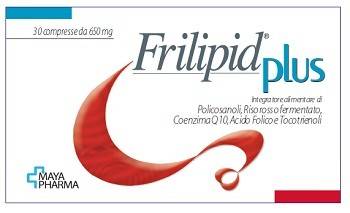 Massaggia gengive 3mesi piu  blu